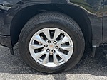 Used 2025 CHEVROLET SILVERADO 1500 2WD CREW CAB 147