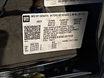 Used 2025 CHEVROLET SILVERADO 1500 2WD CREW CAB 147