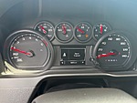 Used 2025 CHEVROLET SILVERADO 1500 2WD CREW CAB 147