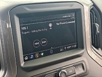 Used 2025 CHEVROLET SILVERADO 1500 2WD CREW CAB 147