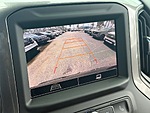Used 2025 CHEVROLET SILVERADO 1500 2WD CREW CAB 147