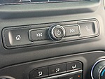 Used 2025 CHEVROLET SILVERADO 1500 2WD CREW CAB 147