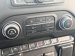 Used 2025 CHEVROLET SILVERADO 1500 2WD CREW CAB 147