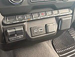 Used 2025 CHEVROLET SILVERADO 1500 2WD CREW CAB 147