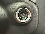 Used 2025 CHEVROLET SILVERADO 1500 2WD CREW CAB 147