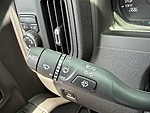 Used 2025 CHEVROLET SILVERADO 1500 2WD CREW CAB 147