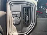Used 2025 CHEVROLET SILVERADO 1500 2WD CREW CAB 147
