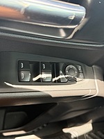 Used 2025 CHEVROLET SILVERADO 1500 2WD CREW CAB 147