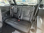 Used 2023 FORD EXPLORER XLT RWD in FORT LAUDERDALE, FLORIDA (Photo 12)