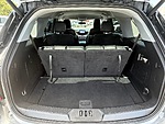 Used 2023 FORD EXPLORER XLT RWD in FORT LAUDERDALE, FLORIDA (Photo 15)