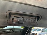 Used 2023 FORD EXPLORER XLT RWD in FORT LAUDERDALE, FLORIDA (Photo 16)