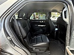 Used 2023 FORD EXPLORER XLT RWD in FORT LAUDERDALE, FLORIDA (Photo 17)
