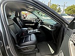Used 2023 FORD EXPLORER XLT RWD in FORT LAUDERDALE, FLORIDA (Photo 18)