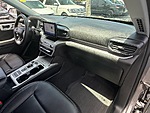 Used 2023 FORD EXPLORER XLT RWD in FORT LAUDERDALE, FLORIDA (Photo 19)