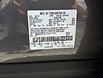 Used 2023 FORD EXPLORER XLT RWD in FORT LAUDERDALE, FLORIDA (Photo 21)