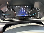 Used 2023 FORD EXPLORER XLT RWD in FORT LAUDERDALE, FLORIDA (Photo 22)