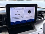 Used 2023 FORD EXPLORER XLT RWD in FORT LAUDERDALE, FLORIDA (Photo 23)