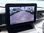 Used 2023 FORD EXPLORER XLT RWD in FORT LAUDERDALE, FLORIDA (Photo 24)