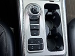 Used 2023 FORD EXPLORER XLT RWD in FORT LAUDERDALE, FLORIDA (Photo 25)