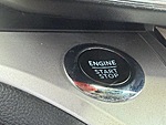 Used 2023 FORD EXPLORER XLT RWD in FORT LAUDERDALE, FLORIDA (Photo 27)