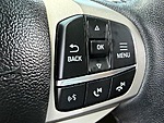 Used 2023 FORD EXPLORER XLT RWD in FORT LAUDERDALE, FLORIDA (Photo 28)