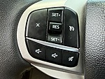Used 2023 FORD EXPLORER XLT RWD in FORT LAUDERDALE, FLORIDA (Photo 29)