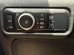 Used 2023 FORD EXPLORER XLT RWD in FORT LAUDERDALE, FLORIDA (Photo 30)
