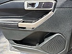 Used 2023 FORD EXPLORER XLT RWD in FORT LAUDERDALE, FLORIDA (Photo 31)