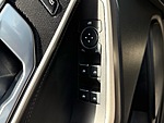Used 2023 FORD EXPLORER XLT RWD in FORT LAUDERDALE, FLORIDA (Photo 32)