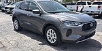 Used 2024 FORD ESCAPE ACTIVE FWD in FORT LAUDERDALE, FLORIDA