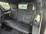 Used 2023 CHEVROLET TAHOE 2WD 4DR PREMIER in FORT LAUDERDALE, FLORIDA (Photo 10)