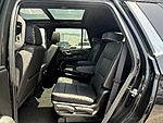 Used 2023 CHEVROLET TAHOE 2WD 4DR PREMIER in FORT LAUDERDALE, FLORIDA (Photo 11)