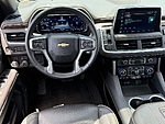 Used 2023 CHEVROLET TAHOE 2WD 4DR PREMIER in FORT LAUDERDALE, FLORIDA (Photo 12)