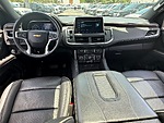 Used 2023 CHEVROLET TAHOE 2WD 4DR PREMIER in FORT LAUDERDALE, FLORIDA (Photo 13)