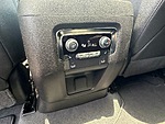 Used 2023 CHEVROLET TAHOE 2WD 4DR PREMIER in FORT LAUDERDALE, FLORIDA (Photo 14)