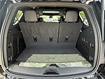 Used 2023 CHEVROLET TAHOE 2WD 4DR PREMIER in FORT LAUDERDALE, FLORIDA (Photo 15)