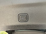 Used 2023 CHEVROLET TAHOE 2WD 4DR PREMIER in FORT LAUDERDALE, FLORIDA (Photo 16)