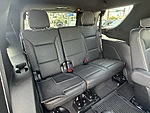 Used 2023 CHEVROLET TAHOE 2WD 4DR PREMIER in FORT LAUDERDALE, FLORIDA (Photo 17)