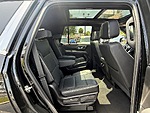 Used 2023 CHEVROLET TAHOE 2WD 4DR PREMIER in FORT LAUDERDALE, FLORIDA (Photo 18)