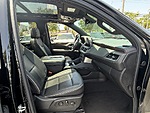 Used 2023 CHEVROLET TAHOE 2WD 4DR PREMIER in FORT LAUDERDALE, FLORIDA (Photo 19)