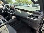 Used 2023 CHEVROLET TAHOE 2WD 4DR PREMIER in FORT LAUDERDALE, FLORIDA (Photo 20)
