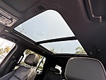 Used 2023 CHEVROLET TAHOE 2WD 4DR PREMIER in FORT LAUDERDALE, FLORIDA (Photo 21)
