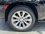Used 2023 CHEVROLET TAHOE 2WD 4DR PREMIER in FORT LAUDERDALE, FLORIDA (Photo 22)