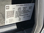 Used 2023 CHEVROLET TAHOE 2WD 4DR PREMIER in FORT LAUDERDALE, FLORIDA (Photo 23)