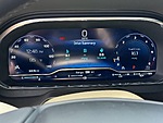 Used 2023 CHEVROLET TAHOE 2WD 4DR PREMIER in FORT LAUDERDALE, FLORIDA (Photo 24)