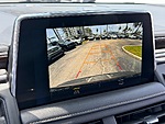 Used 2023 CHEVROLET TAHOE 2WD 4DR PREMIER in FORT LAUDERDALE, FLORIDA (Photo 26)