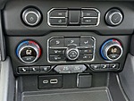Used 2023 CHEVROLET TAHOE 2WD 4DR PREMIER in FORT LAUDERDALE, FLORIDA (Photo 27)