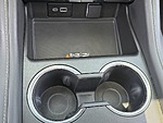 Used 2023 CHEVROLET TAHOE 2WD 4DR PREMIER in FORT LAUDERDALE, FLORIDA (Photo 28)