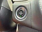 Used 2023 CHEVROLET TAHOE 2WD 4DR PREMIER in FORT LAUDERDALE, FLORIDA (Photo 29)