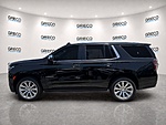 Used 2023 CHEVROLET TAHOE 2WD 4DR PREMIER in FORT LAUDERDALE, FLORIDA (Photo 3)